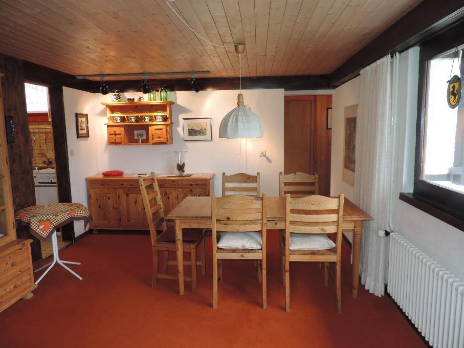 Heidsee Valbella Exterior foto