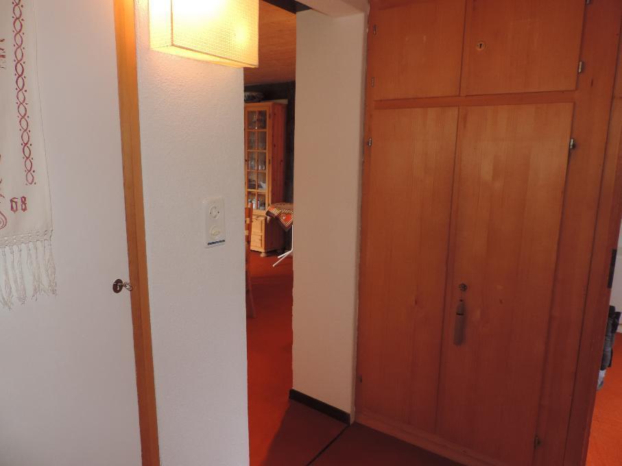 Heidsee Valbella Exterior foto